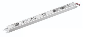 shumee 0LDR-082-002-0036-010: 082-002-0036 36W 176-264V 3A MINI SLIM LED GONILNIK Horoz VIPA-36