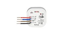 shumee ZM-PCP-03: ČASOVNI RELE 230 V AC PCP-03