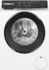 Bosch WGH24400BY pralni stroj, 9 kg
