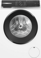 Bosch WGH24400BY pralni stroj, 9 kg