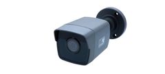 shumee AC-T405FW-G 2,4 mm: AC-T405FW-G 2,4 mm: Analogna kamera 5 MPX fiksni objektiv: 2,4 mm, cev, grafitno ohišje...