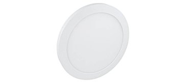 shumee LL-PSO-18W-NW-245695: LED vgradna svetilka 18W 1350lm 230V dnevna bela + napajalnik