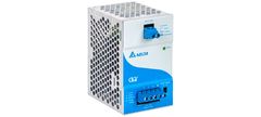shumee DRB-24V020ABN: Modul za vmesni pomnilnik 20A/24V