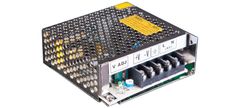 shumee POS-15-12: modularni stikalni napajalnik 12V/1,25A