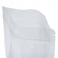 shumee Cvet žafrana - žafranika - 10 g