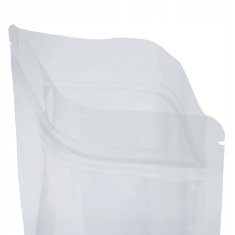 shumee Cvet vrtnic, venček, majhen, posušen, 20 g, užiten