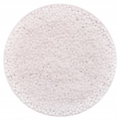 shumee Tapiokine kroglice za čaj iz kasave, 1 kg kasavovega škroba