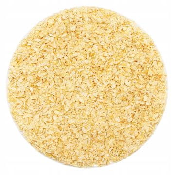 shumee Posušeni jasminovi cvetovi - 20 g užitnih cvetov