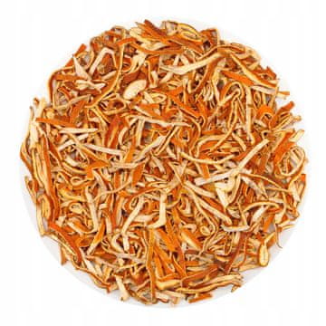 shumee Niti pomarančne lupine - 20 g