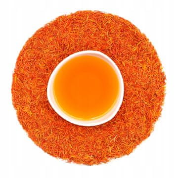 shumee Žafran - Žafran - 1 kg