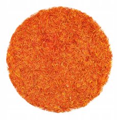 shumee Cvet žafrana - žafranika - 10 g