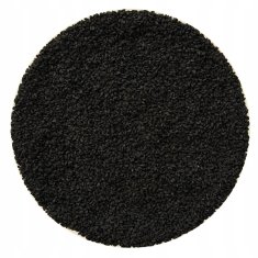 shumee Črna kumina - 50 g začimbe