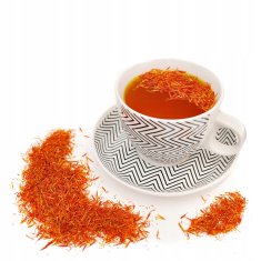 shumee Cvet žafrana - žafranika - 10 g