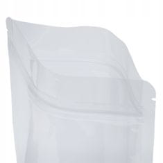shumee Bela nepražena ajdova kaša - 1 kg