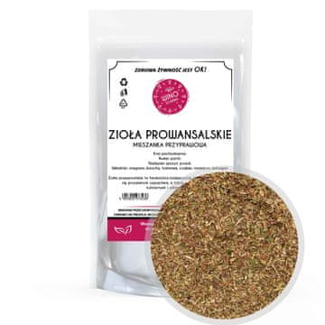 shumee Provansalska zelišča 500 g - Poljska