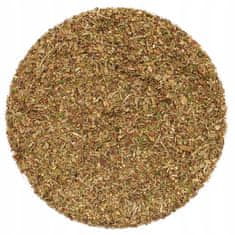 shumee Provansalska zelišča 1kg - Poljska