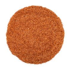 shumee Rooibos čaj 1kg Zelišča za krepitev