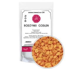 shumee Zlate rozine - 1 kg okusnih sladkih