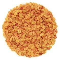 shumee Zlate rozine - 1 kg okusnih sladkih