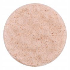 shumee Fina roza himalajska sol - 1 kg