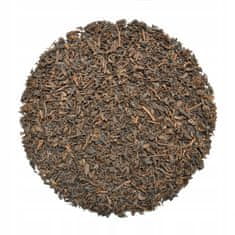 shumee Rdeči čaj PU-ERH BIG LEAF - 100g