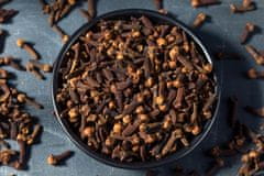 shumee Celi klinčki - 100 g začimb
