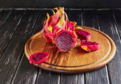shumee Rezine zmajevega sadja Pitaya, zmajevo sadje - 500 g