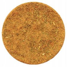 shumee Začimba za solato - 100 g