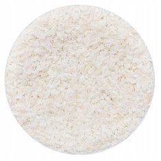 shumee Riževi kosmiči - 1 kg Naravni zajtrk