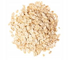 shumee Ovseni kosmiči - 1 kg naravnih poljskih