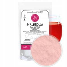 shumee MALINOV ŽELE v prahu 250 g