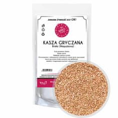 shumee Bela nepražena ajdova kaša - 1 kg