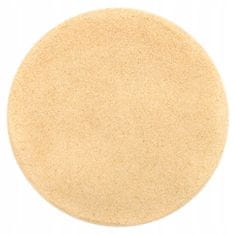 shumee Sušen granuliran česen 1 kg