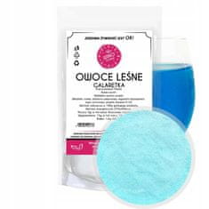 shumee ŽELE IZ GOZDNIH SADEV žele v prahu 250 g