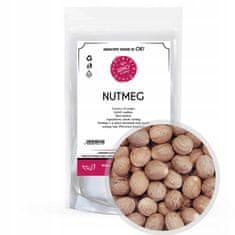 shumee Cel muškatni orešček - 100 g