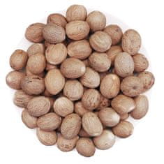 shumee Cel muškatni orešček - 100 g