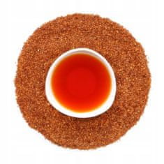 shumee Rooibos čaj 1kg Zelišča za krepitev