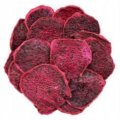 shumee Rezine zmajevega sadja Pitaya, zmajevo sadje - 500 g