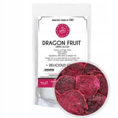 shumee Rezine zmajevega sadja Pitaya, zmajevo sadje - 500 g