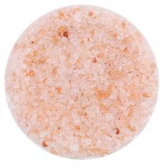 shumee Himalajska groba roza sol - 1 kg