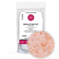 shumee Himalajska groba roza sol - 1 kg