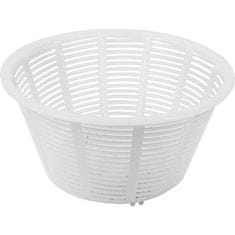 shumee Okrogel model za sir, 13x13x7, 500 g