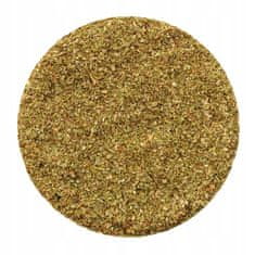 shumee Majaron - 1 kg začimbe za vlaganje