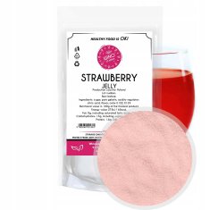 shumee JAGODNI ŽELE v prahu 250 g