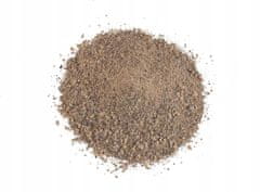 shumee Mleti črni poper - 200 g Vietnam
