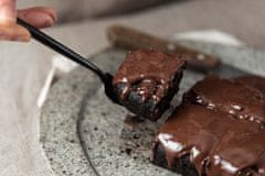 shumee Mlečna čokolada za peko Tears Drops Drops 1kg Fontane Fondue