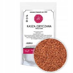 shumee Pražena ajdova kaša - 1 kg