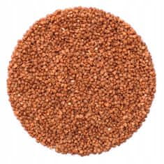 shumee Pražena ajdova kaša - 1 kg