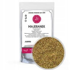 shumee Majaron - 100 g Začimba za vlaganje