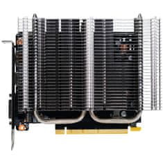 PALiT RTX 3050 6GB KalmX GDDR6 